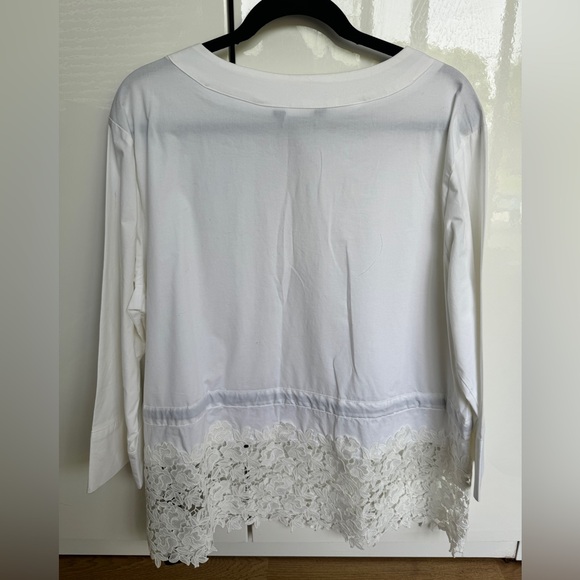 Ellen Tracy Top - Picture 6 of 6